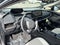 2027 Toyota Prius Limited