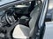 2027 Toyota Prius Limited