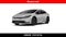 2027 Toyota Prius LE