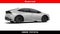 2027 Toyota Prius LE