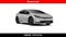 2027 Toyota Prius LE