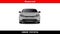2027 Toyota Prius LE