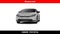 2027 Toyota Prius LE