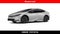 2027 Toyota Prius LE