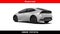 2027 Toyota Prius LE