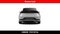 2027 Toyota Prius LE
