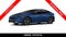 2027 Toyota Prius Limited