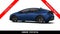 2027 Toyota Prius Limited