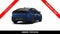 2027 Toyota Prius Limited