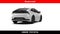 2027 Toyota Prius Plug-in Hybrid SE