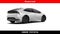 2027 Toyota Prius Plug-in Hybrid SE