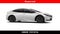 2027 Toyota Prius Plug-in Hybrid SE