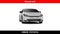 2027 Toyota Prius Plug-in Hybrid SE