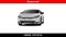 2027 Toyota Prius Plug-in Hybrid SE