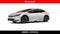 2027 Toyota Prius Plug-in Hybrid SE