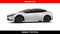 2027 Toyota Prius Plug-in Hybrid SE