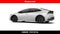 2027 Toyota Prius Plug-in Hybrid SE