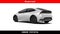 2027 Toyota Prius Plug-in Hybrid SE