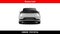 2027 Toyota Prius Plug-in Hybrid SE