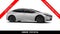 2027 Toyota Prius Plug-in Hybrid SE