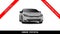 2027 Toyota Prius Plug-in Hybrid SE