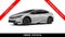 2027 Toyota Prius Plug-in Hybrid SE