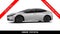 2027 Toyota Prius Plug-in Hybrid SE