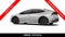 2027 Toyota Prius Plug-in Hybrid SE