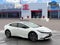 2023 Toyota Prius Prime XSE Premium