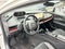 2023 Toyota Prius Prime XSE Premium