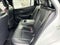 2023 Toyota Prius Prime XSE Premium