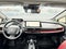 2023 Toyota Prius Prime XSE Premium