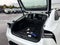 2023 Toyota Prius Prime XSE Premium