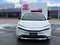 2023 Toyota Prius Prime XSE Premium