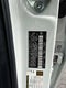 2023 Toyota Prius Prime XSE Premium