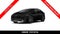 2027 Toyota Prius Plug-in Hybrid XSE
