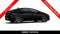 2027 Toyota Prius Plug-in Hybrid XSE