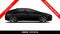 2027 Toyota Prius Plug-in Hybrid XSE