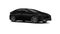 2027 Toyota Prius Plug-in Hybrid XSE