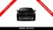 2027 Toyota Prius Plug-in Hybrid XSE