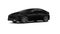 2027 Toyota Prius Plug-in Hybrid XSE