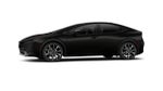 2027 Toyota Prius Plug-in Hybrid XSE