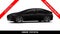 2027 Toyota Prius Plug-in Hybrid XSE