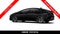2027 Toyota Prius Plug-in Hybrid XSE