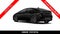 2027 Toyota Prius Plug-in Hybrid XSE