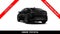 2027 Toyota Prius Plug-in Hybrid XSE