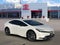 2023 Toyota PRIUS XLE