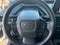 2023 Toyota PRIUS XLE