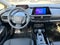 2026 Toyota Prius Nightshade Edition AWD