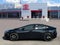 2026 Toyota Prius Nightshade Edition AWD